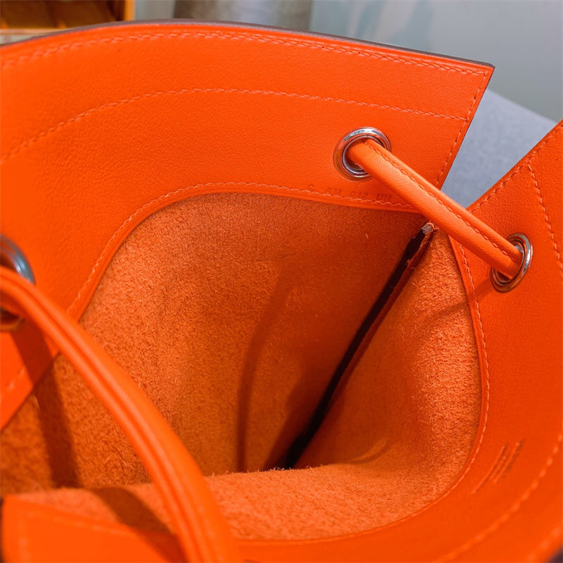 Glami - HMS Bags - 063