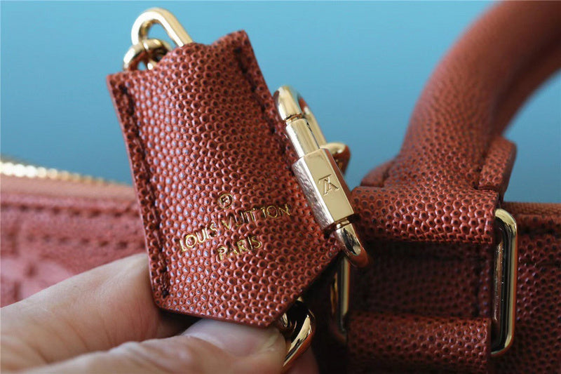 Glami GlamI Lu-Vi bags - 11198
