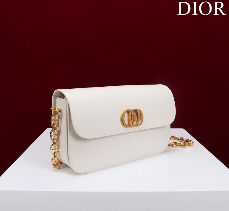 ELE - Dir Bags - 1441