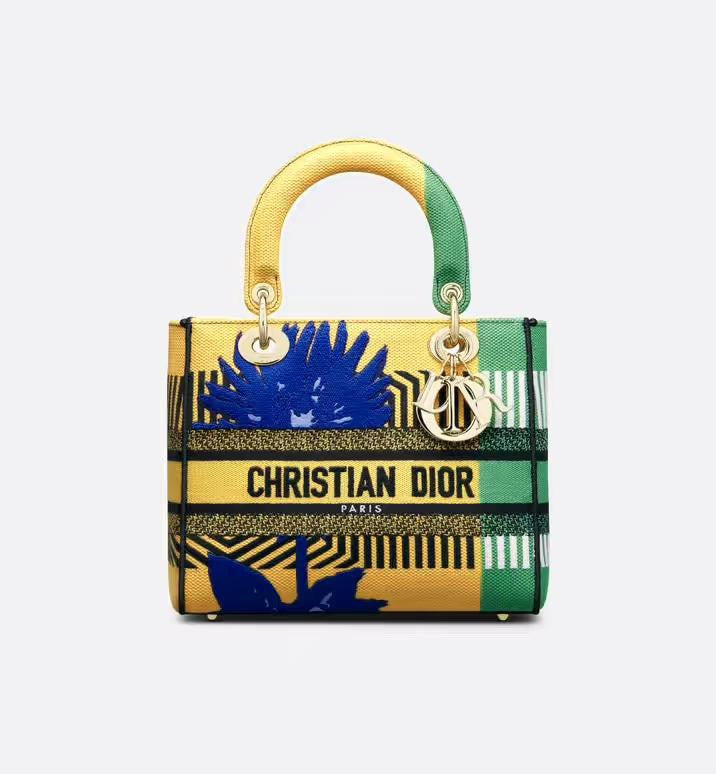 Glami - DOR Bags - 461