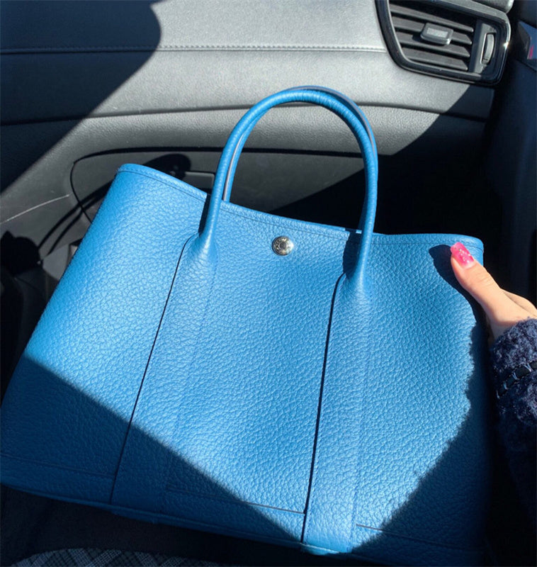 Glami - HMS Bags - 381