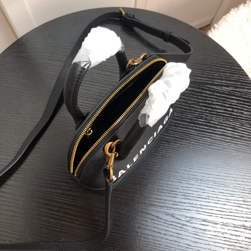 Glami - BG Bags - 234