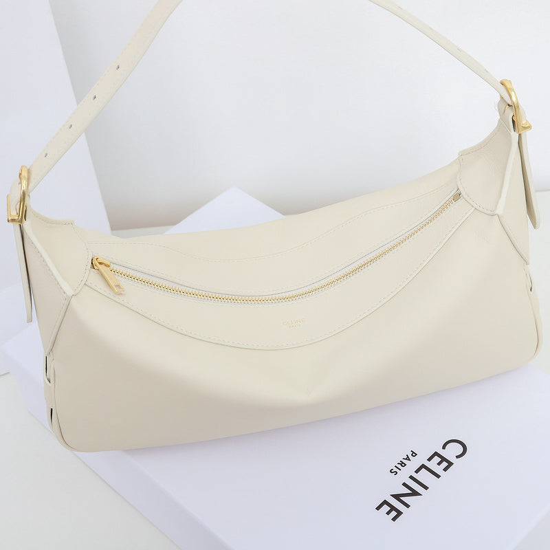 Glamy - COL Bags - 544