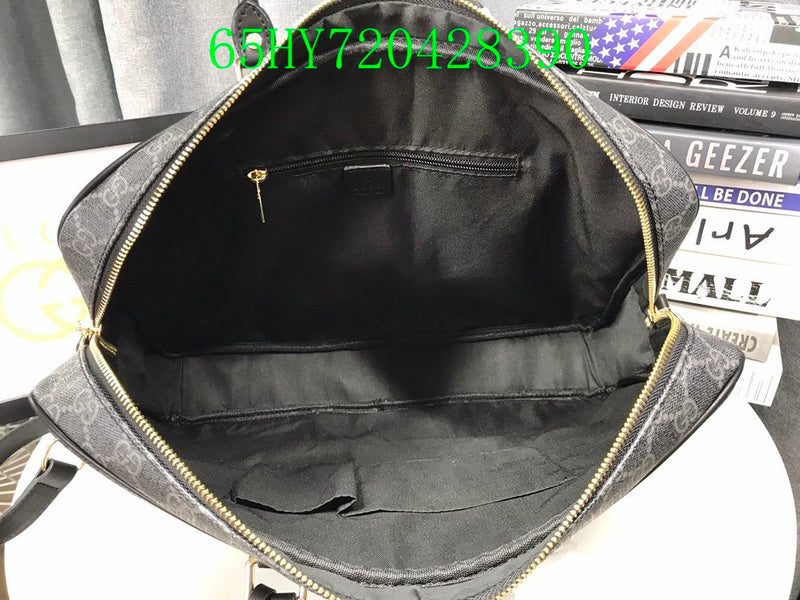 Glami Fashion - GCI Bags - 11293