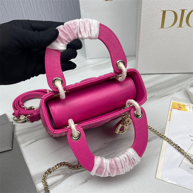 Glami- - DOR Bags - 089