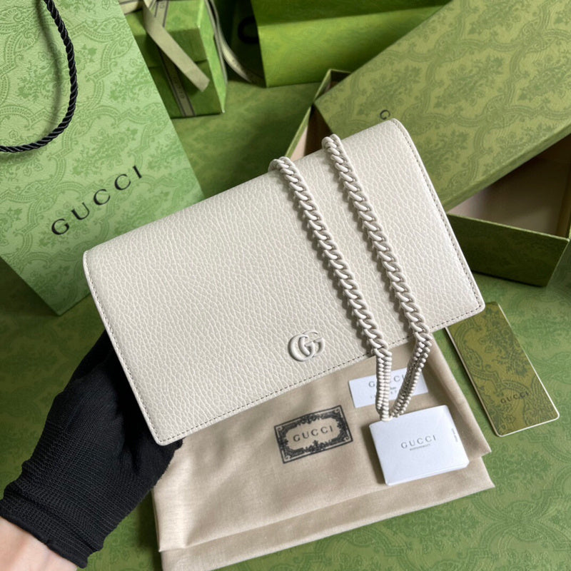 Glami Fashion - GCI Bags - 5437