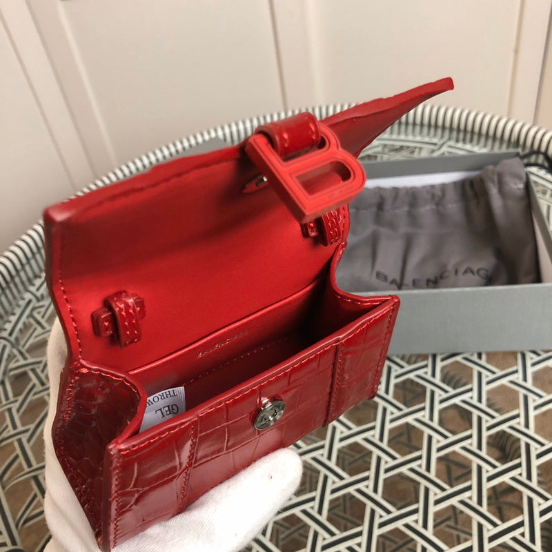Glami - BG Bags - 073