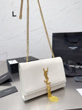EN - New Arrival Bags SLY 336