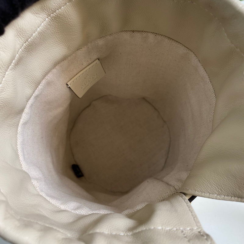 Satchel Bags - GCI Bags - 6605