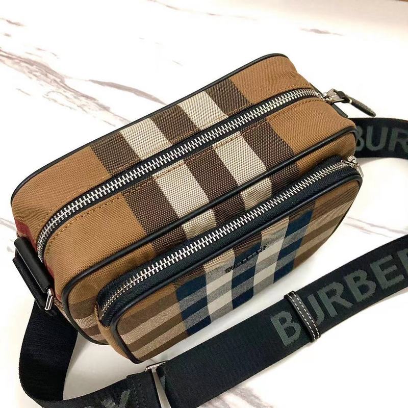 Glami-i BOR Men Bags - 201