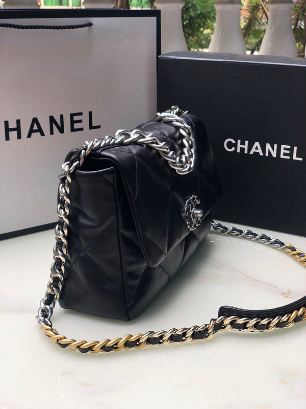 ELE - CHL Bags - 185