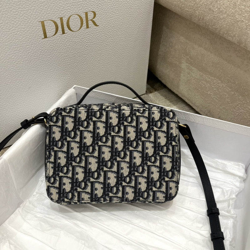 Glami - GLAMIr Bags - 2084