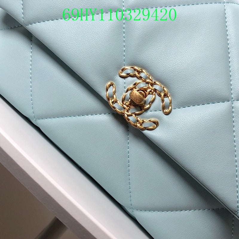 Glami - CHL Bags - 2860