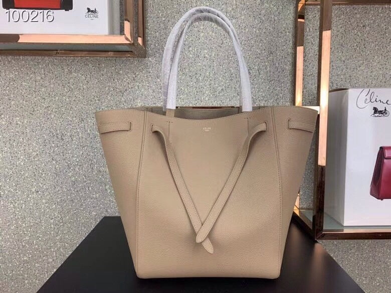 Glami-i - COL Lady Bags - 073