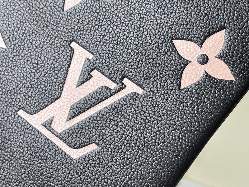 GlamI Lu-Vi bags - 5018