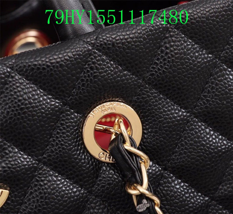 Glami - CHL Bags - 3187