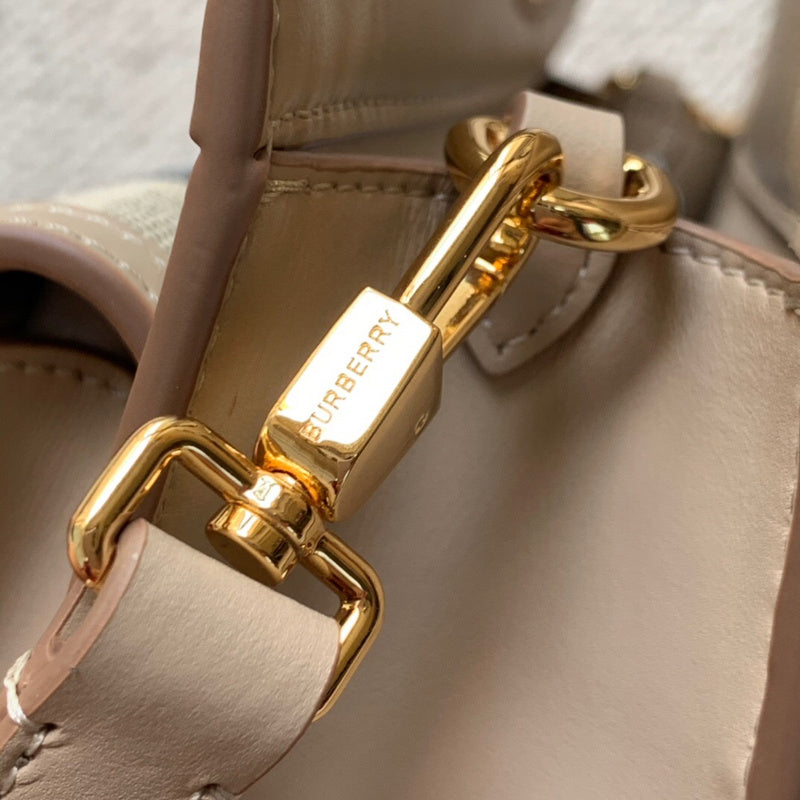 Glami- - BOR Bags - 179