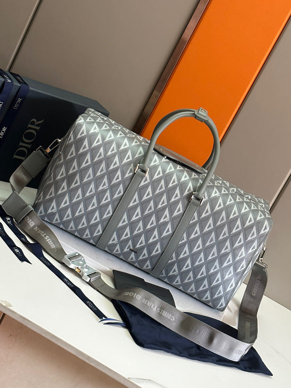 Glami- Glami- - Drr Bags - 086