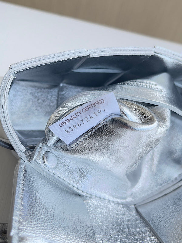 Glamy - BOV Bags - 745