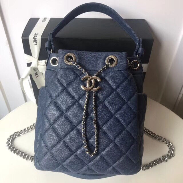 Glami-i - CHL Lady Bags - 637