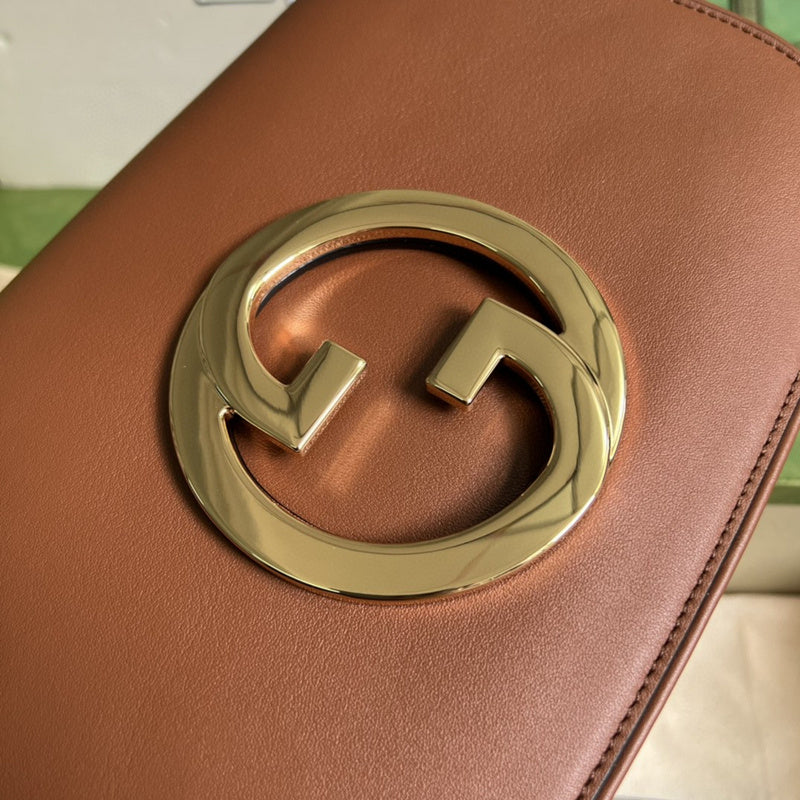 Glami-i GUKI Women Bags - 246