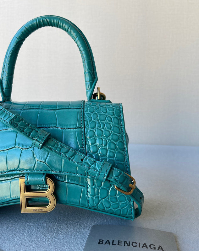 Glamy - BG Bags - 1579