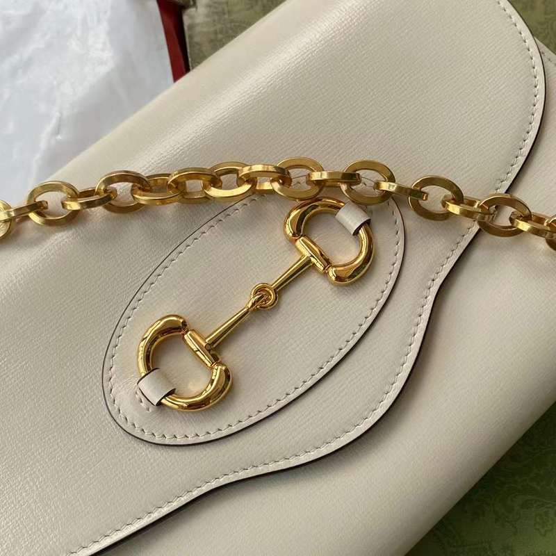 GUI2 Bags - Luxurious Bags  654