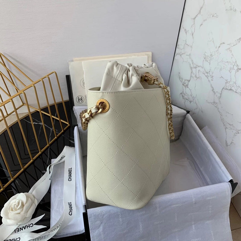 Chanel Bags