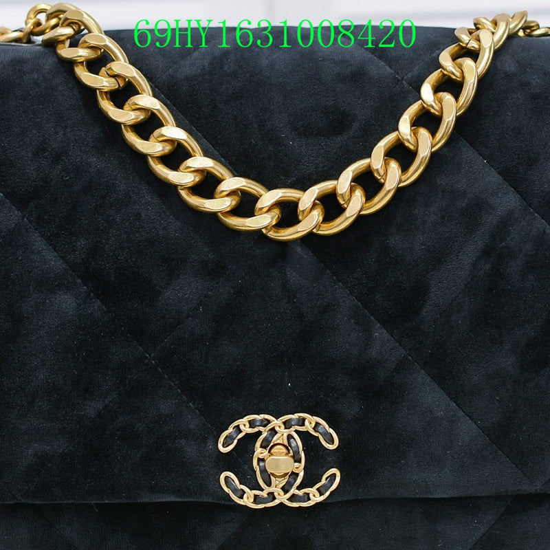 Glami - CHL Bags - 2157