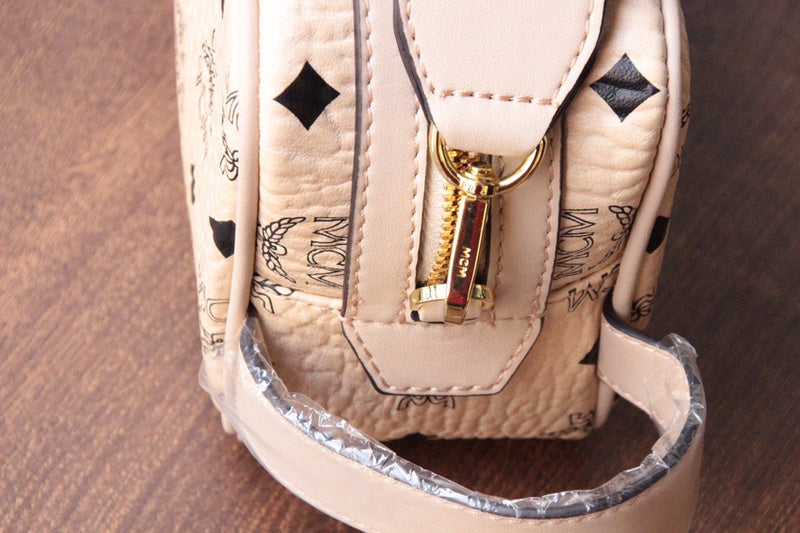 Glami-i - MQM Bags - 070
