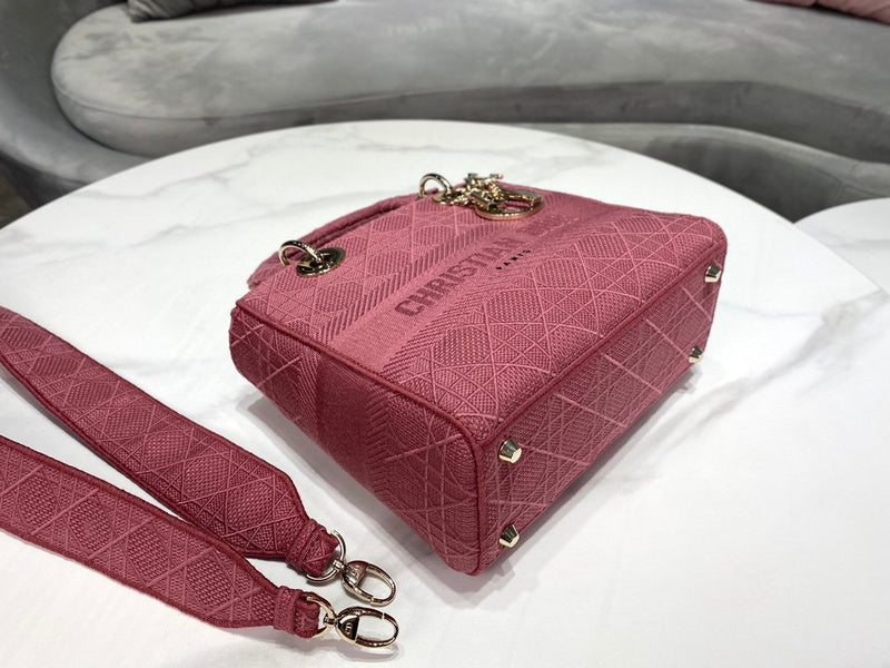 Glami-i - DOR Lady Bags - 371