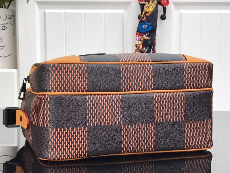 GlamI Lu-Vi bags - 2909
