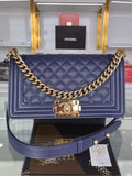 Satchel Bags - CLN Bags - 281