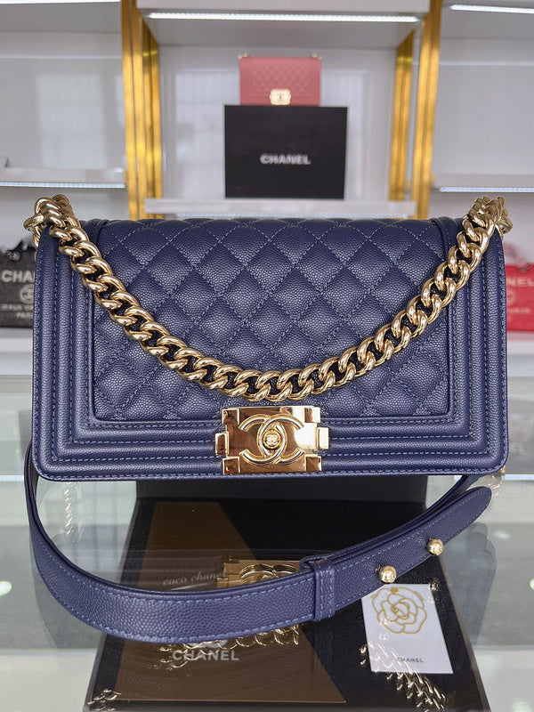 Satchel Bags - CLN Bags - 281