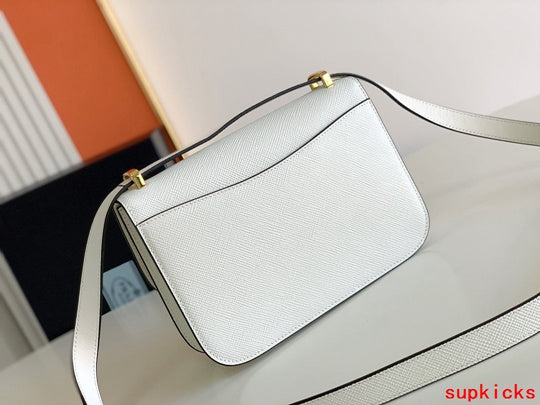 Glami- - PD Women Bags - 042