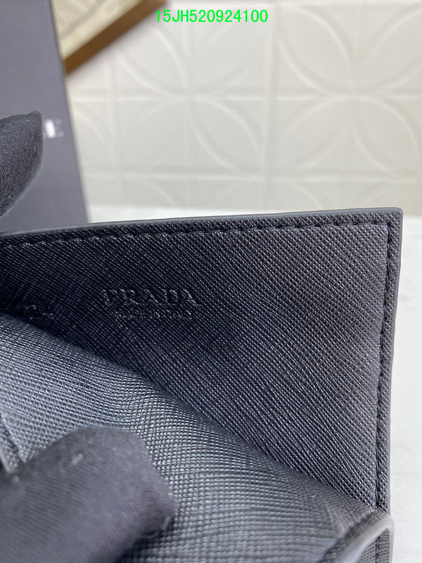 Glami - PD Wallet - 359