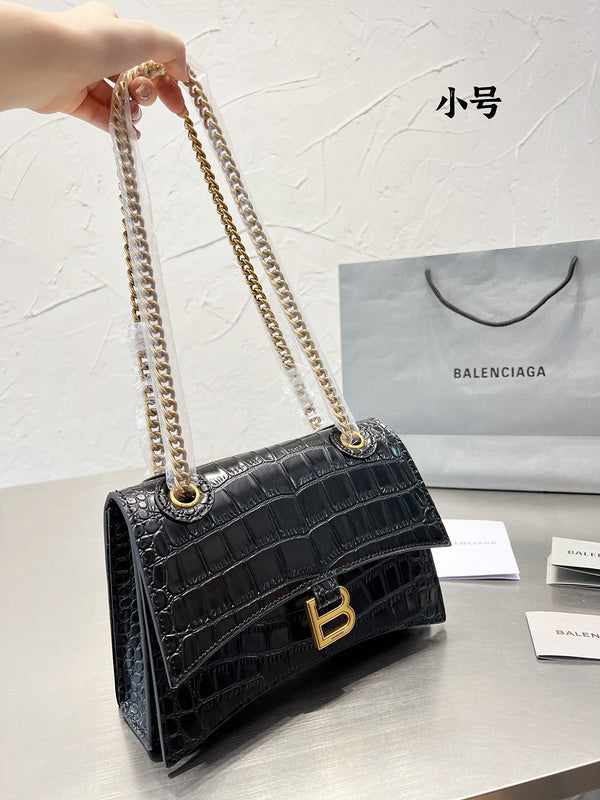 Satchel Bags - BGA Bags - 1326