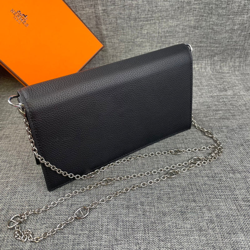 Satchel Bags - HMS-Bags - 918
