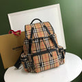 Glamy - BOR Bags - 217