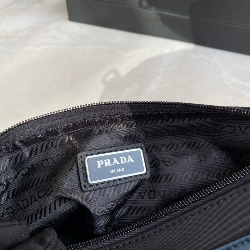 Glamy - PD Bags - 1665