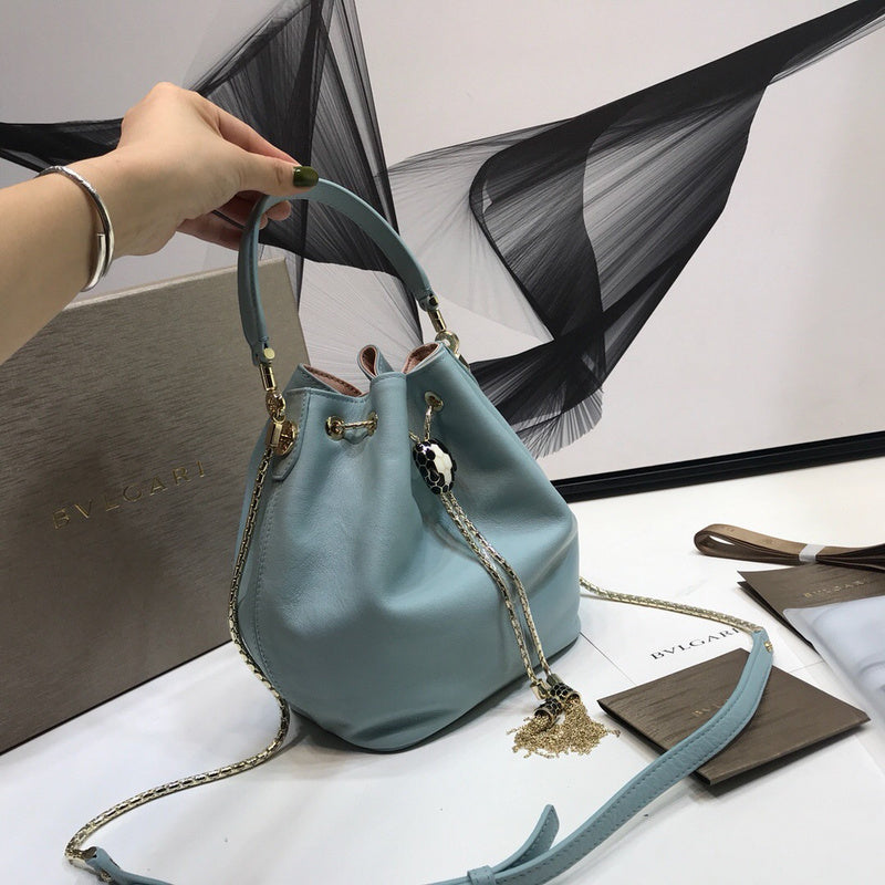 Glami-i - BGL Lady Bags - 089