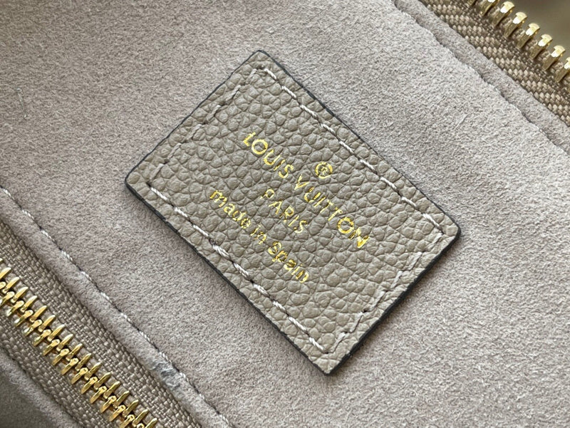 Glami- Glami- Lu-Vi bags - 5861