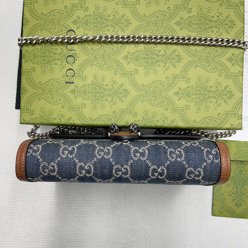 Glami Fashion - GCI Bags - 6770