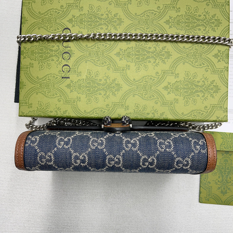 Glami Fashion - GCI Bags - 6770