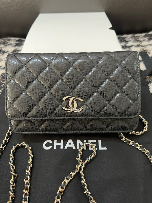 Glami- - CHL Bags - 698