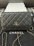 Glami- - CHL Bags - 698