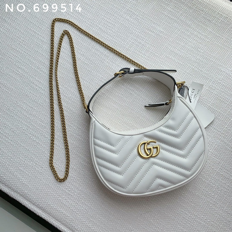 Glami Fashion - GCI Bags - 1901