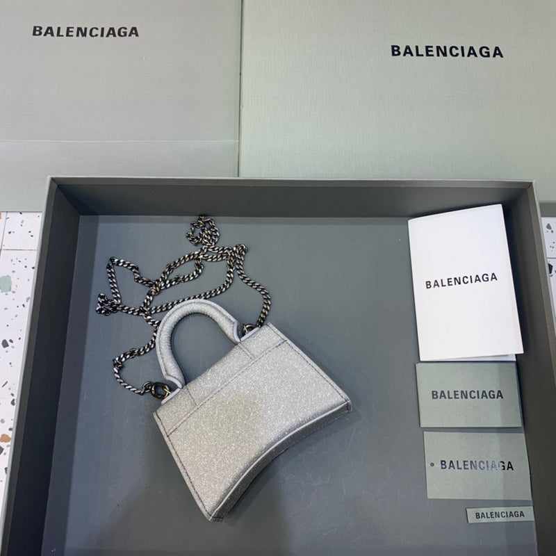 Glami-i - BG Lady Bags - 207
