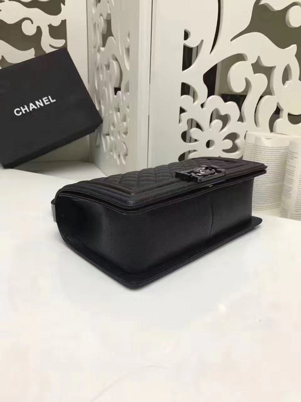 Glami-i - CHL Lady Bags - 697