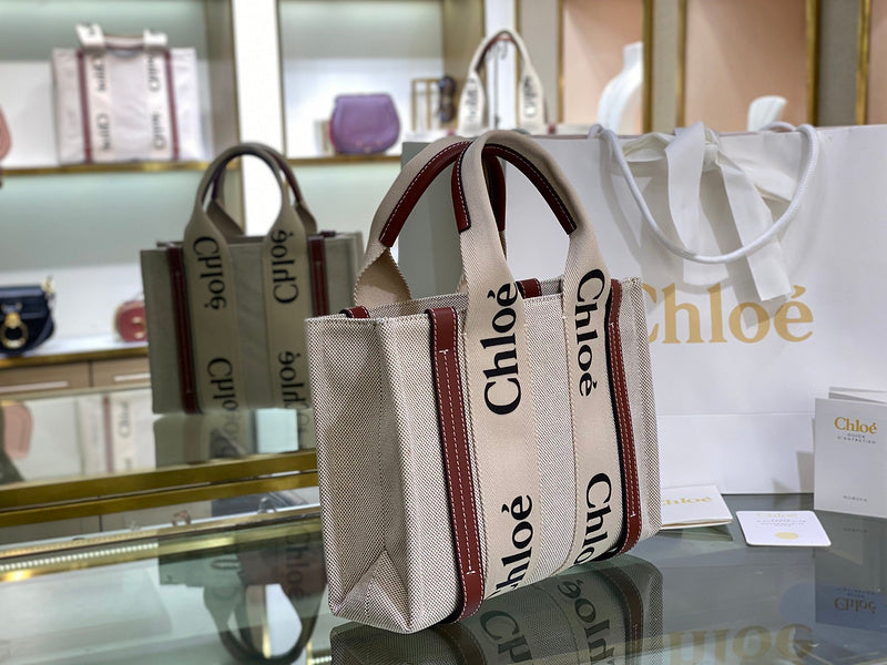 Glami-i - CLE Lady Bags - 005